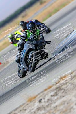 media/May-28-2023-Lets Ride (Sun) [[7acf226b67]]/A Group/10am (Cotton Corners)/